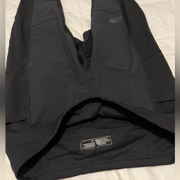 The North Face - Picture 3 of 5